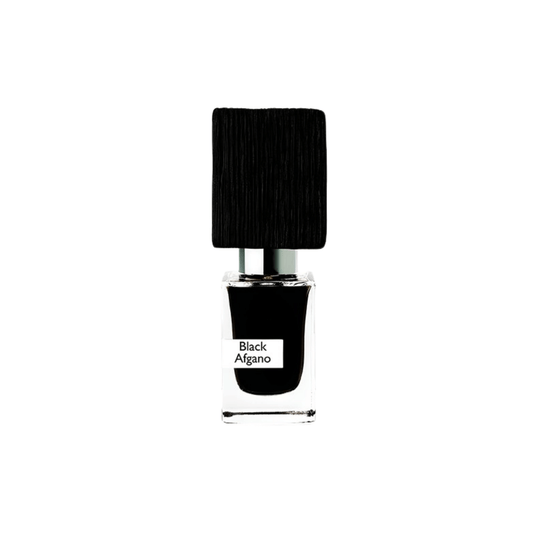 Nasomatto Black Afgano, Extrait de Parfum, 30ml