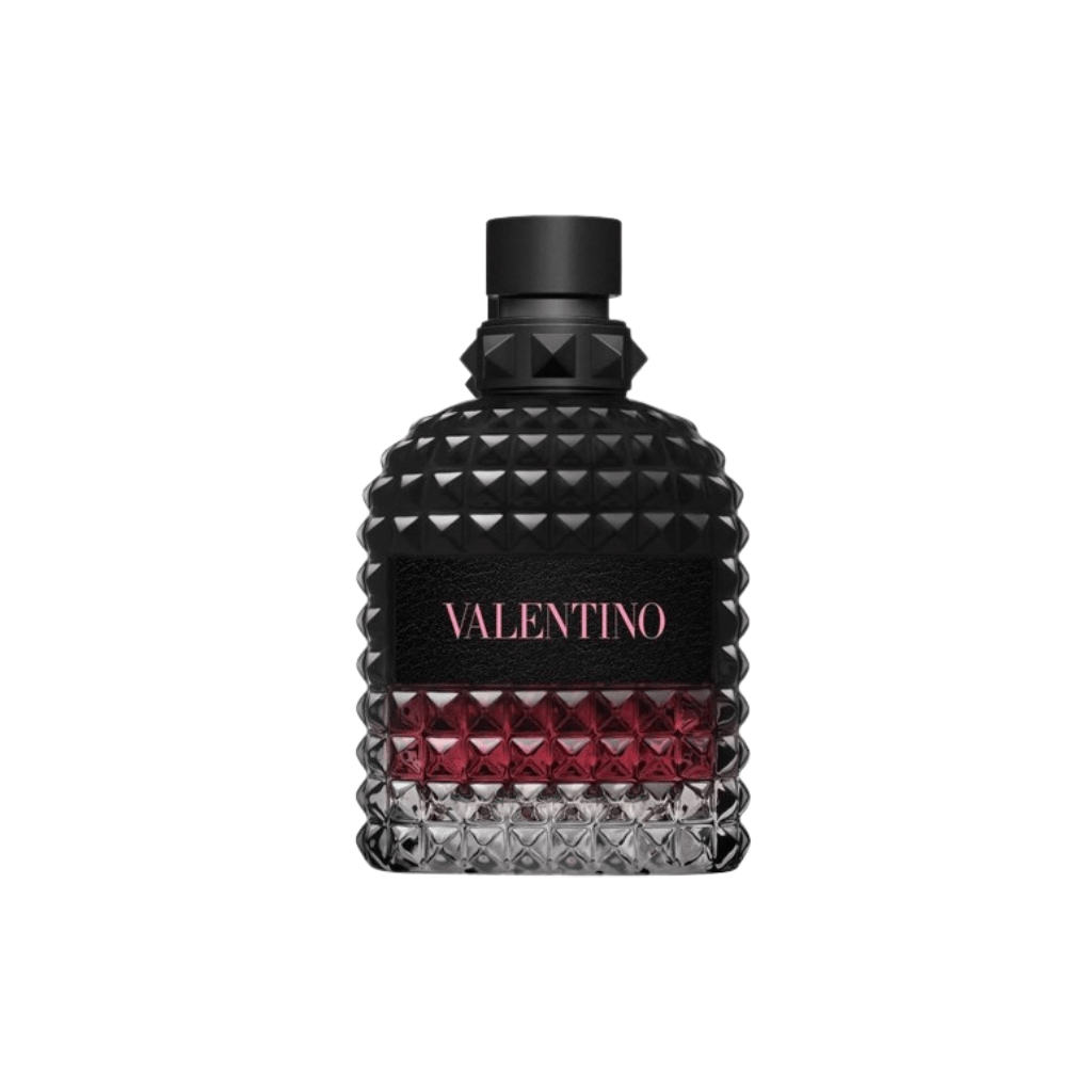 Valentino Uomo Born in Roma Intense, Eau de Parfum, 100ml