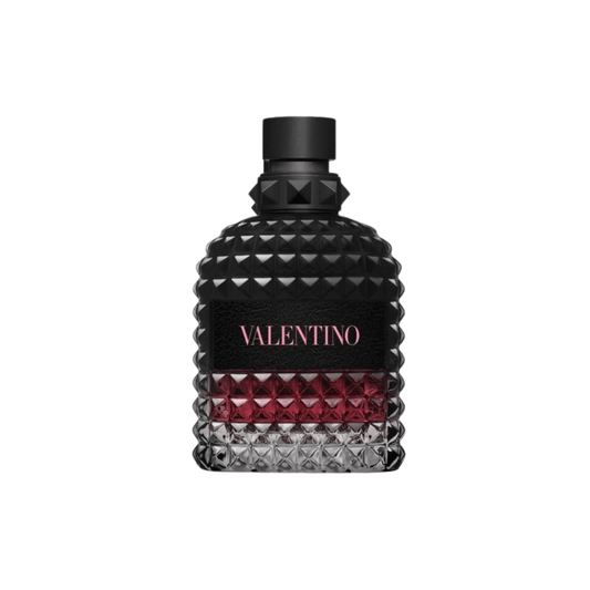Valentino Uomo Born in Roma Intense, Eau de Parfum, 100ml