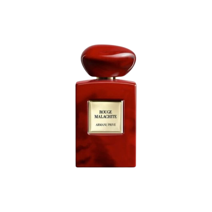 Armani Prive Rouge Malachite, Eau de Parfum, 100ml, Unisex
