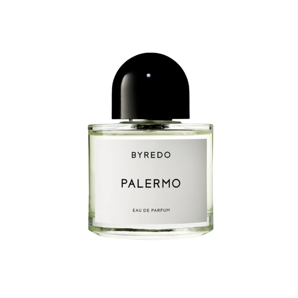 Byredo Palermo, Eau de Parfum, 100ml, Unisex