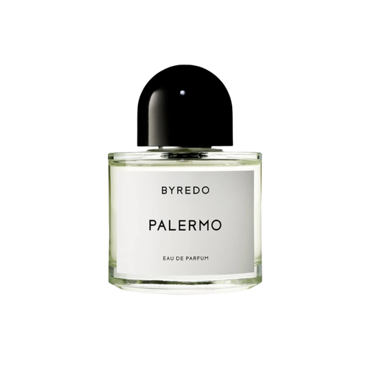 Byredo Palermo, Eau de Parfum, 100ml, Unisex