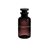 Louis Vuitton Les Sables Roses, Eau de Parfum, 100ml, Unisex