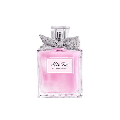 Dior Miss Dior Blooming Bouquet, Eau de Parfum, 100ml