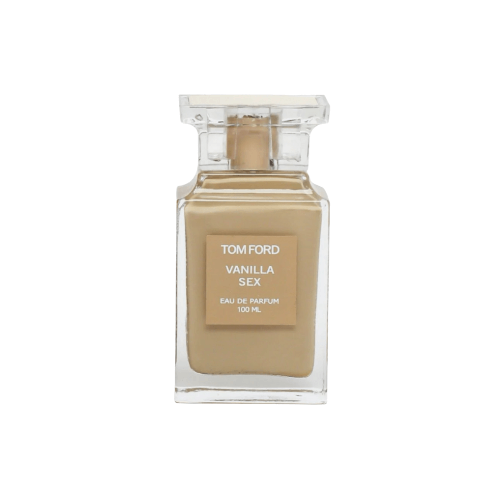 Tom Ford Vanilla Sex, Eau de Parfum, 50 ml