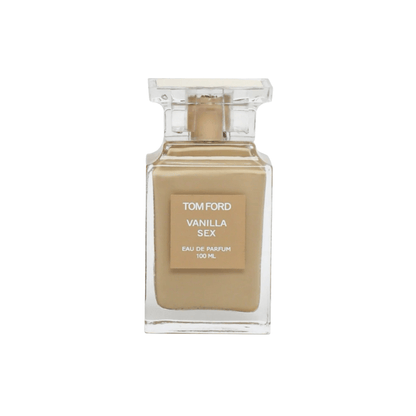 Tom Ford Vanilla Sex, Eau de Parfum, 50 ml