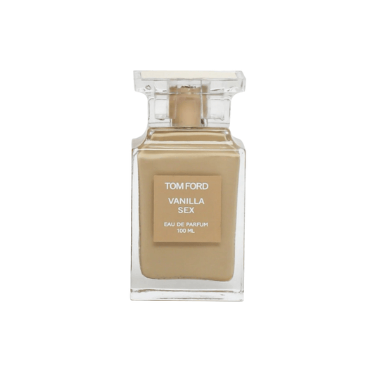 Tom Ford Vanilla Sex, Eau de Parfum, 50 ml