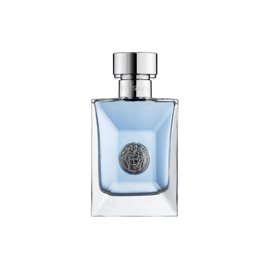 Versace Pour Homme , Eau de Parfum, 100ml