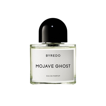 Byredo Mojave Ghost, Eau de Parfum, 100ml, Unisex