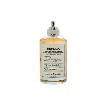 Maison Margiela Replica Sun Kissed Salty Skin, Eau de Toilette, 100ml, Unisex