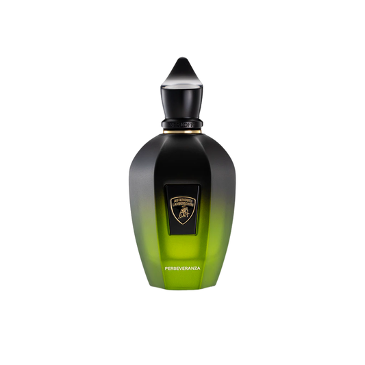 Xerjoff Perseveranza, Parfum, 100ml, Unisex