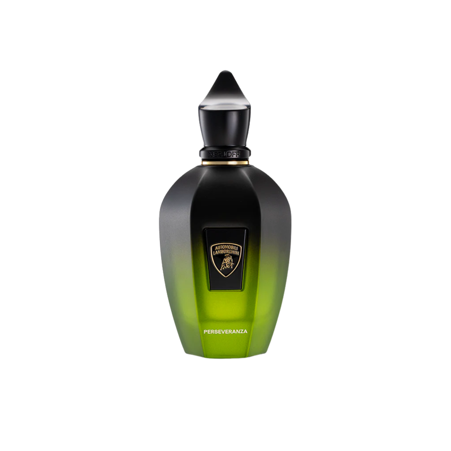 Xerjoff Perseveranza, Parfum, 100ml, Unisex