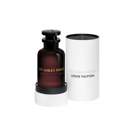 Louis Vuitton Les Sables Roses, Eau de Parfum, 100ml, Unisex