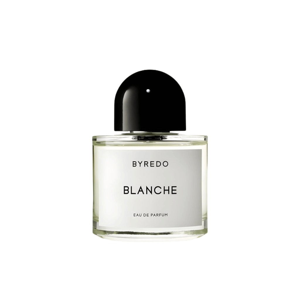 Byredo Blanche, Eau de Parfum, 100ml
