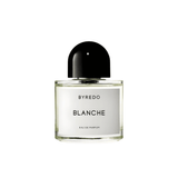 Byredo Blanche, Eau de Parfum, 100ml