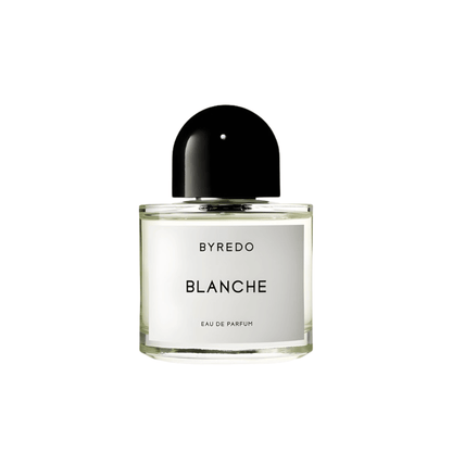 Byredo Blanche, Eau de Parfum, 100ml
