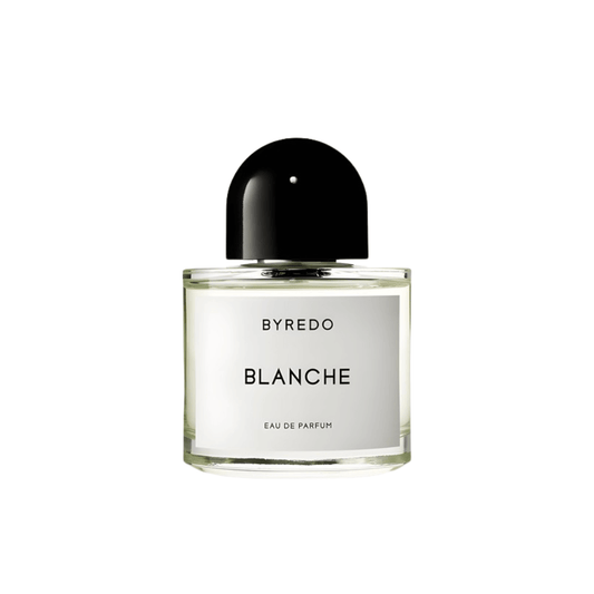 Byredo Blanche, Eau de Parfum, 100ml