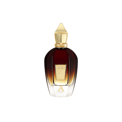 Xerjoff Alexandria II, Eau de Parfum, 100ml