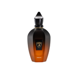 Xerjoff Fierezza, Parfum, 100ml, Unisex