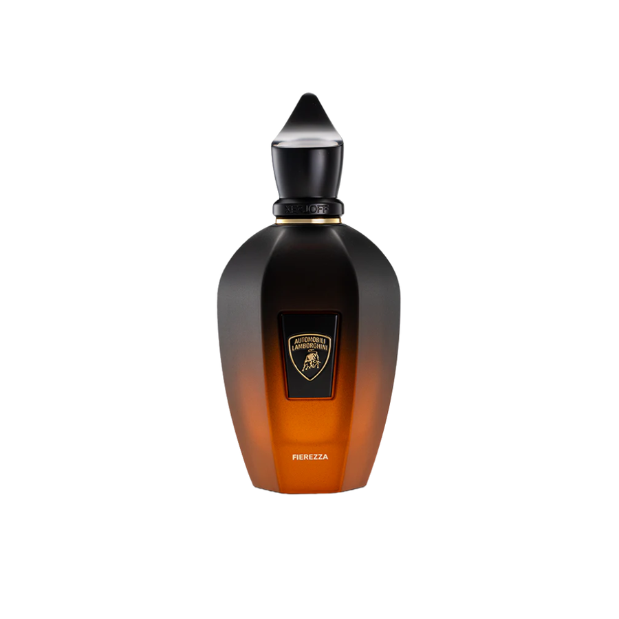 Xerjoff Fierezza, Parfum, 100ml, Unisex