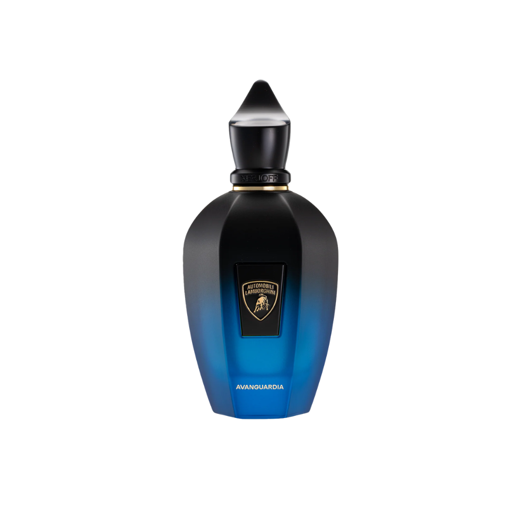 Xerjoff Avanguardia, Parfum, 100ml, Unisex