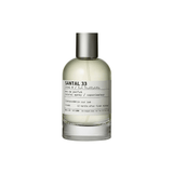 Le Labo Santal 33, Eau de Parfum, 100ml