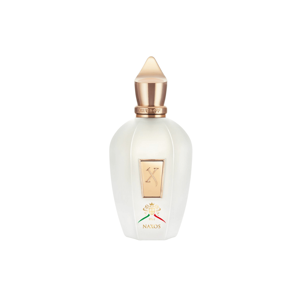Xerjoff XJ 1861 Naxos, Eau de Parfum, 100ml