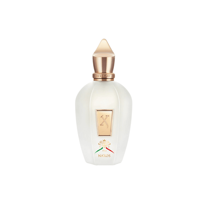 Xerjoff XJ 1861 Naxos, Eau de Parfum, 100ml