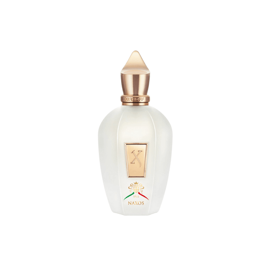 Xerjoff XJ 1861 Naxos, Eau de Parfum, 100ml