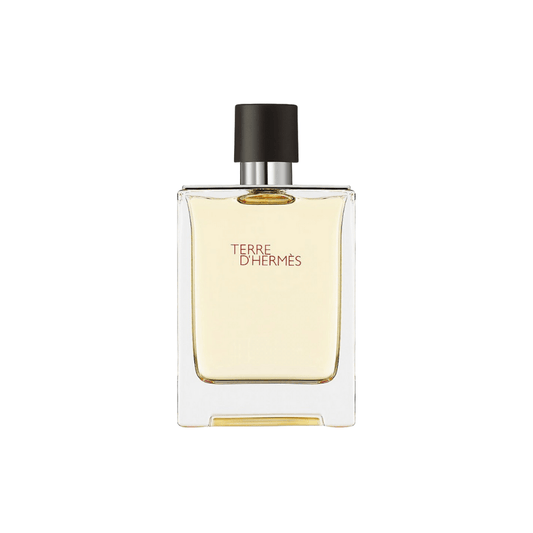 Terre D'Hermes, Eau de Toilette, 100ml