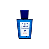 Acqua di Parma Blu Mediterraneo Arancia di Capri, Eau de Parfum, 100ml