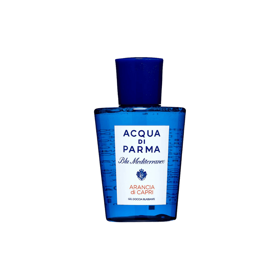 Acqua di Parma Blu Mediterraneo Arancia di Capri, Eau de Parfum, 100ml
