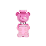 Moschino Toy 2 Bubble Gum, Eau de Toilette, 100ml