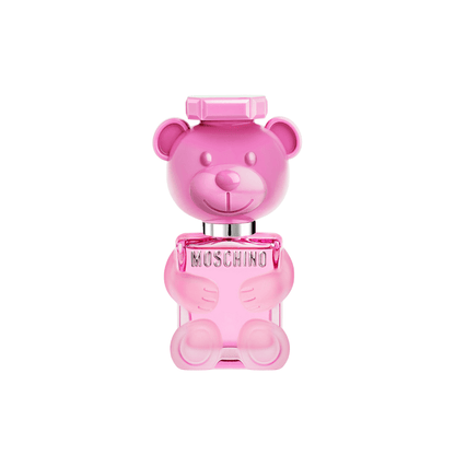 Moschino Toy 2 Bubble Gum, Eau de Toilette, 100ml