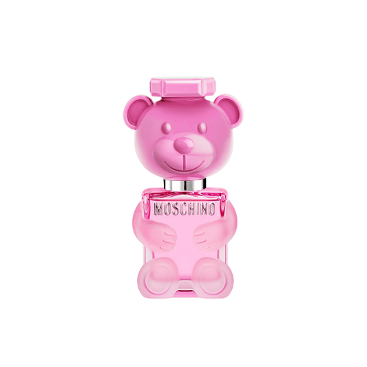 Moschino Toy 2 Bubble Gum, Eau de Toilette, 100ml