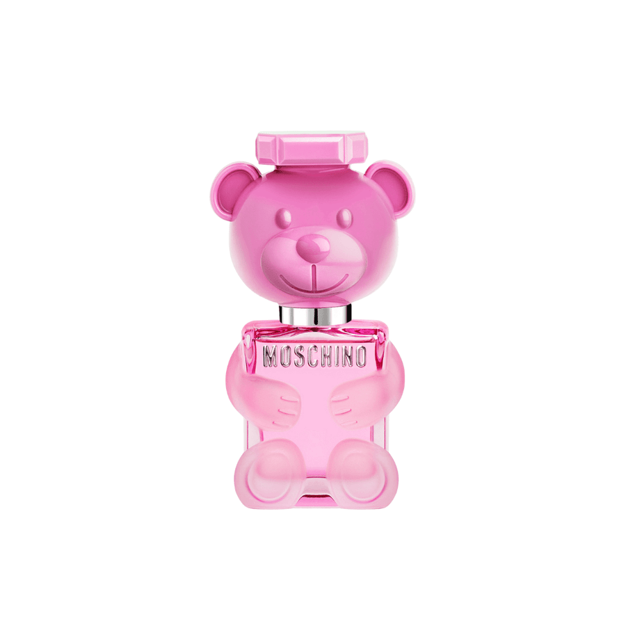 Moschino Toy 2 Bubble Gum, Eau de Toilette, 100ml