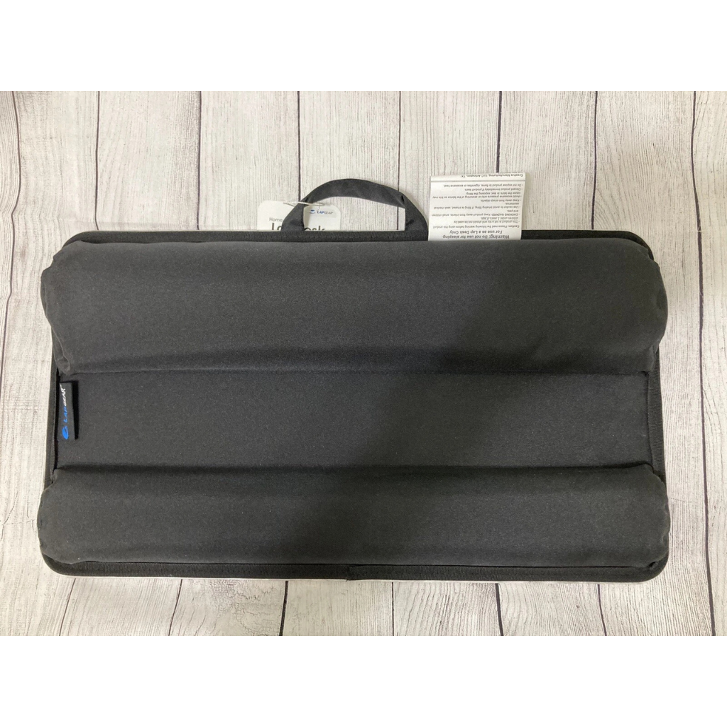 Mini Tavolinë për Laptop dhe Tablet me Dizajn Portativ