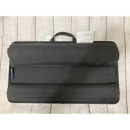 Mini Tavolinë për Laptop dhe Tablet me Dizajn Portativ