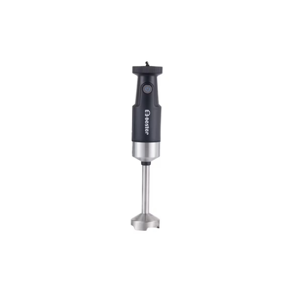Blender Dore E Bester Elektrik Multifunksional 400W