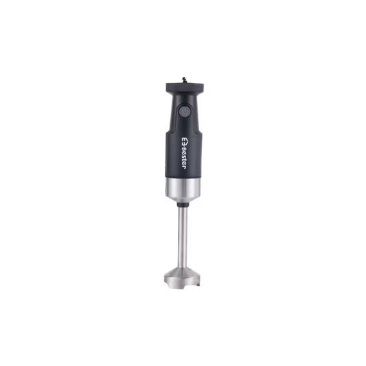 Blender Dore E Bester Elektrik Multifunksional 400W