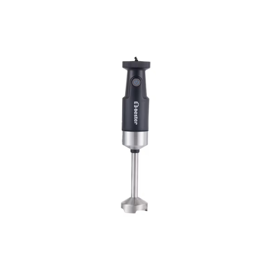 Blender Dore E Bester Elektrik Multifunksional 400W