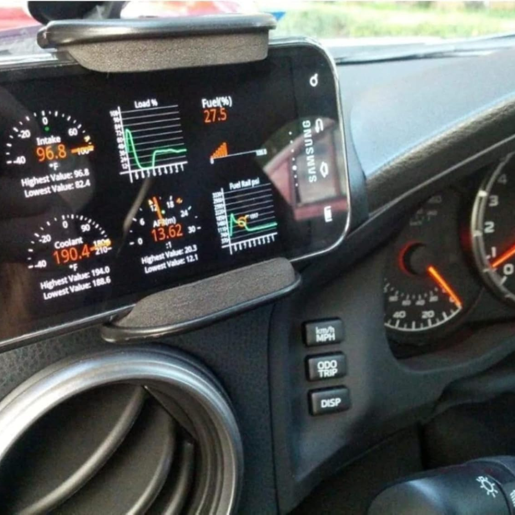 ELM 327 OBD2 për Diagnostikim të Gabimeve të Automjetit