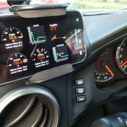 ELM 327 OBD2 për Diagnostikim të Gabimeve të Automjetit