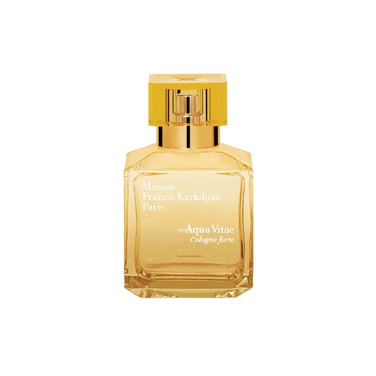 Maison Francis Kurkdjian Paris Acqua Vitae Cologne Forte, Eau de Parfum, 100ml