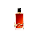 Yves Saint Laurent Libre Le Parfum, Eau de Parfum, 90ml