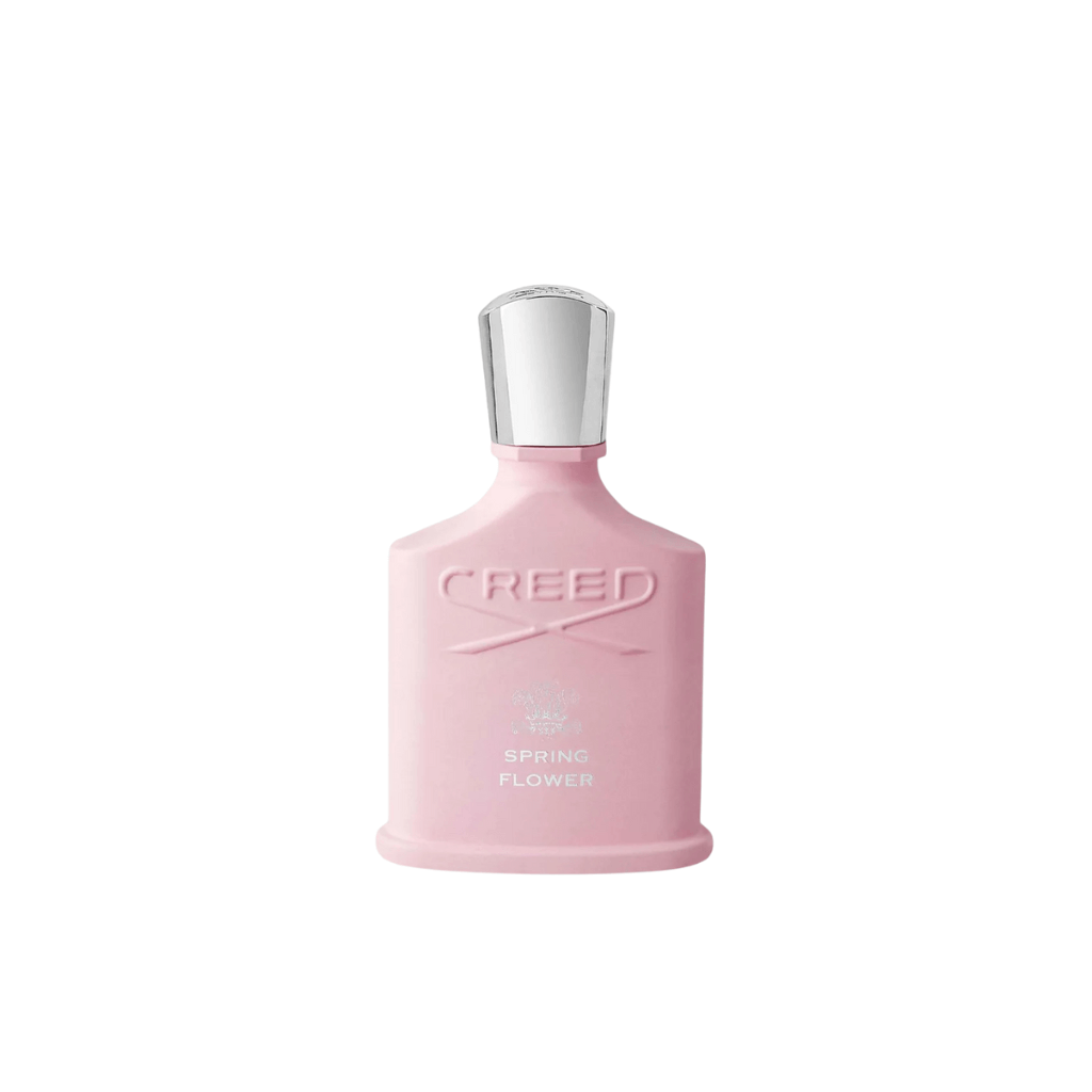 Creed Spring Flower 2023, Eau de Parfum, 75ml