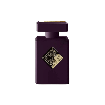 Initio Side Effect, Eau de Parfum, 100ml