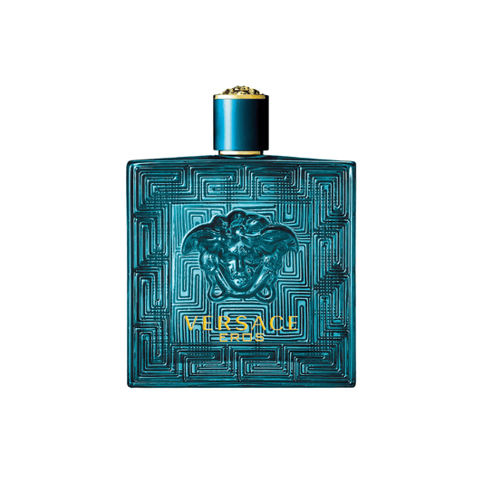 Versace Eros , Eau de Toilette, 100ml