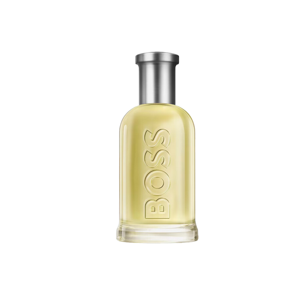 Hugo Boss Bottled, Eau de Toilette, 100ml, Man