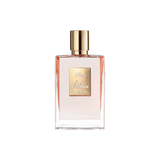 Love Don’t Be Shy By Kilian, Eau de Parfum, 50ml